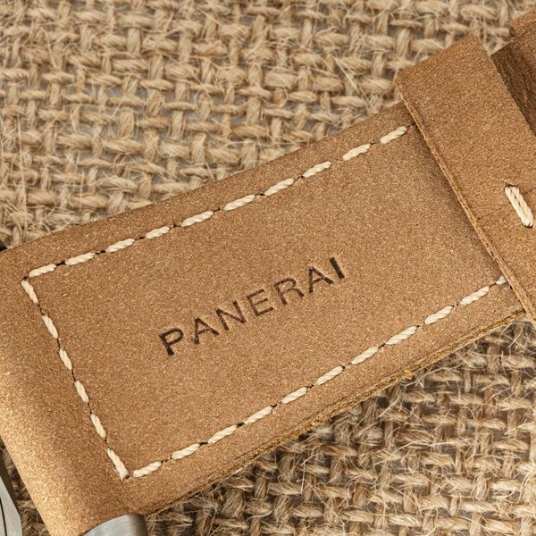 Panerai Radiomir Egiziano PAM00341